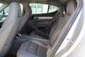 Porsche Panamera 3.0 Diesel Grau - thumbnail 21