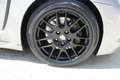 Porsche Panamera 3.0 Diesel Grau - thumbnail 4