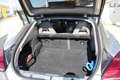 Porsche Panamera 3.0 Diesel Grau - thumbnail 23