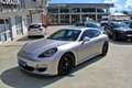 Porsche Panamera 3.0 Diesel Grau - thumbnail 1