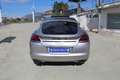Porsche Panamera 3.0 Diesel Grau - thumbnail 6