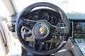 Porsche Panamera 3.0 Diesel Grau - thumbnail 13