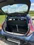 Toyota Aygo 1.0i VVT-i x-play - thumbnail 5