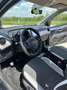 Toyota Aygo 1.0i VVT-i x-play - thumbnail 7