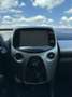 Toyota Aygo 1.0i VVT-i x-play - thumbnail 10