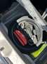 Toyota Aygo 1.0i VVT-i x-play - thumbnail 6
