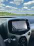 Toyota Aygo 1.0i VVT-i x-play - thumbnail 9