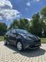 Toyota Aygo 1.0i VVT-i x-play - thumbnail 1