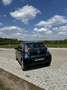 Toyota Aygo 1.0i VVT-i x-play - thumbnail 4