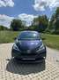 Toyota Aygo 1.0i VVT-i x-play - thumbnail 3