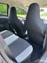 Toyota Aygo 1.0i VVT-i x-play - thumbnail 8