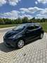 Toyota Aygo 1.0i VVT-i x-play - thumbnail 2