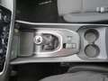 Nissan Qashqai 1.3 MHEV Acenta Design Pack | 158PK | panoramadak Grijs - thumbnail 20