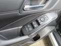Nissan Qashqai 1.3 MHEV Acenta Design Pack | 158PK | panoramadak Grijs - thumbnail 12