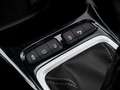 Opel Crossland Elegance 1.2 Turbo 110pk PANO-DAK | DODE HOEK | 16 Zwart - thumbnail 26