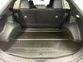 Toyota bZ4X Elektro 252 kW AWD Lounge Weiß - thumbnail 18