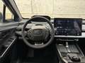 Toyota bZ4X Elektro 252 kW AWD Lounge Weiß - thumbnail 17
