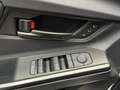 Toyota bZ4X Elektro 252 kW AWD Lounge Weiß - thumbnail 9