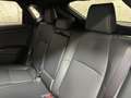 Toyota bZ4X Elektro 252 kW AWD Lounge Weiß - thumbnail 8