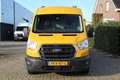 Ford Transit 350 2.0 TDCI 125KW E6 L3H2 Trend RWD -- verstuiver Gelb - thumbnail 14