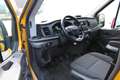 Ford Transit 350 2.0 TDCI 125KW E6 L3H2 Trend RWD -- verstuiver Gelb - thumbnail 8
