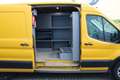 Ford Transit 350 2.0 TDCI 125KW E6 L3H2 Trend RWD -- verstuiver Gelb - thumbnail 20