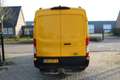 Ford Transit 350 2.0 TDCI 125KW E6 L3H2 Trend RWD -- verstuiver Gelb - thumbnail 15