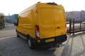 Ford Transit 350 2.0 TDCI 125KW E6 L3H2 Trend RWD -- verstuiver Gelb - thumbnail 4