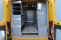 Ford Transit 350 2.0 TDCI 125KW E6 L3H2 Trend RWD -- verstuiver Gelb - thumbnail 22