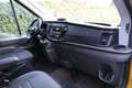 Ford Transit 350 2.0 TDCI 125KW E6 L3H2 Trend RWD -- verstuiver Gelb - thumbnail 3
