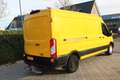 Ford Transit 350 2.0 TDCI 125KW E6 L3H2 Trend RWD -- verstuiver Gelb - thumbnail 7