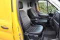 Ford Transit 350 2.0 TDCI 125KW E6 L3H2 Trend RWD -- verstuiver Gelb - thumbnail 10