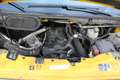 Ford Transit 350 2.0 TDCI 125KW E6 L3H2 Trend RWD -- verstuiver Gelb - thumbnail 24