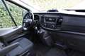 Ford Transit 350 2.0 TDCI 125KW E6 L3H2 Trend RWD -- verstuiver Gelb - thumbnail 11