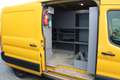 Ford Transit 350 2.0 TDCI 125KW E6 L3H2 Trend RWD -- verstuiver Gelb - thumbnail 21