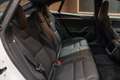 Tesla Model S Plaid AWD Blanco - thumbnail 6