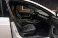 Tesla Model S Plaid AWD Blanco - thumbnail 5