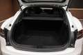 Tesla Model S Plaid AWD Blanco - thumbnail 7