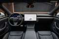 Tesla Model S Plaid AWD Blanco - thumbnail 3