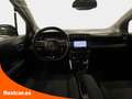 Citroen C3 Aircross BlueHDi S&S Feel 110 Blanc - thumbnail 10