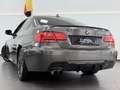 BMW 320 320i Gris - thumbnail 6