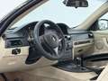 BMW 320 320i Gris - thumbnail 9