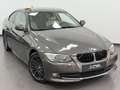 BMW 320 320i Gris - thumbnail 2