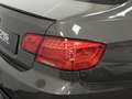 BMW 320 320i Gris - thumbnail 14