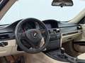 BMW 320 320i Gris - thumbnail 10