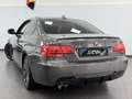 BMW 320 320i Gris - thumbnail 4