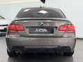 BMW 320 320i Gris - thumbnail 8