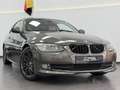 BMW 320 320i Gris - thumbnail 1