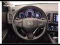 Honda HR-V 1.6 Elegance Connect Adas Bianco - thumbnail 12