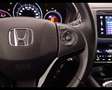 Honda HR-V 1.6 Elegance Connect Adas Bianco - thumbnail 11